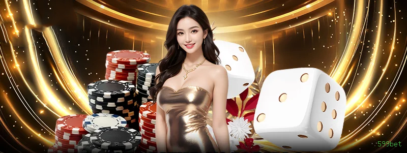 App 599bet Mobile