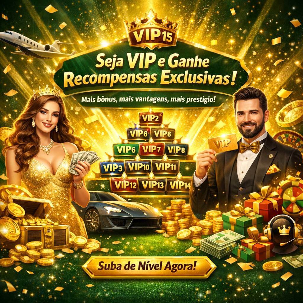 App vs Site Mobile 599bet
