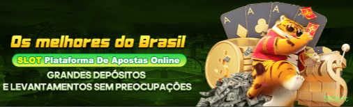 Bônus 599bet