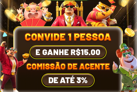 Depositar 599bet