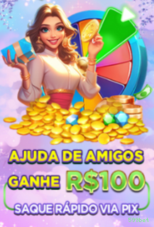 Limites depósito 599bet