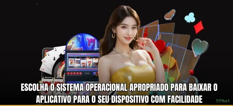 Futebol Brasileiro Apostas