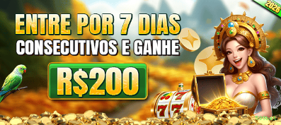 Fortune Tiger Slot 599bet