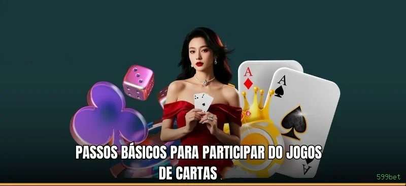 599bet Plataforma
