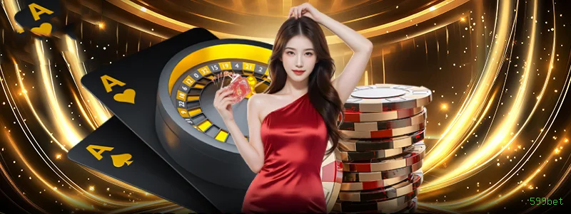 Fortune Tiger Dicas
