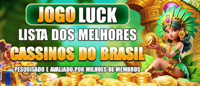 599bet App Mobile