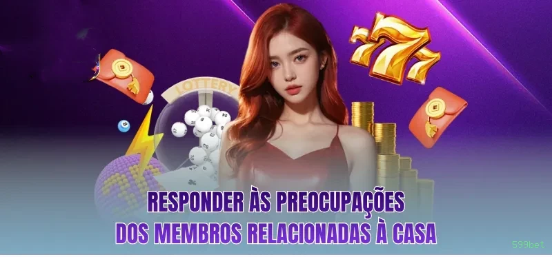 Jogos 599bet