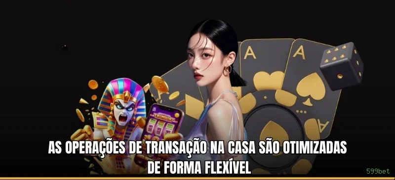 Jogos Instantâneos 599bet