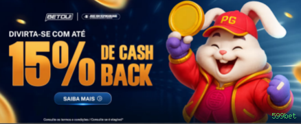 Login 599bet