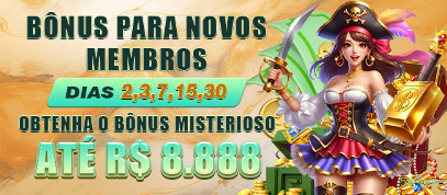 Loteria Online
