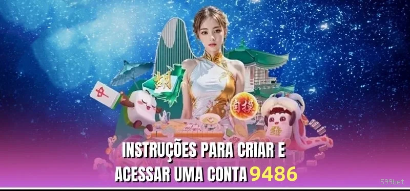 Jogos de Mesa 599bet