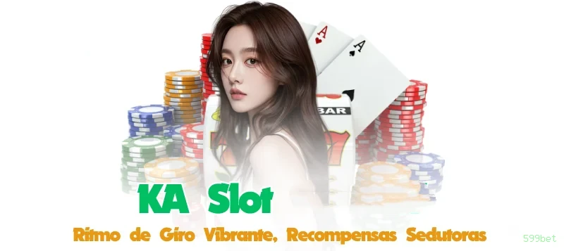 Estratégia Blackjack 599bet