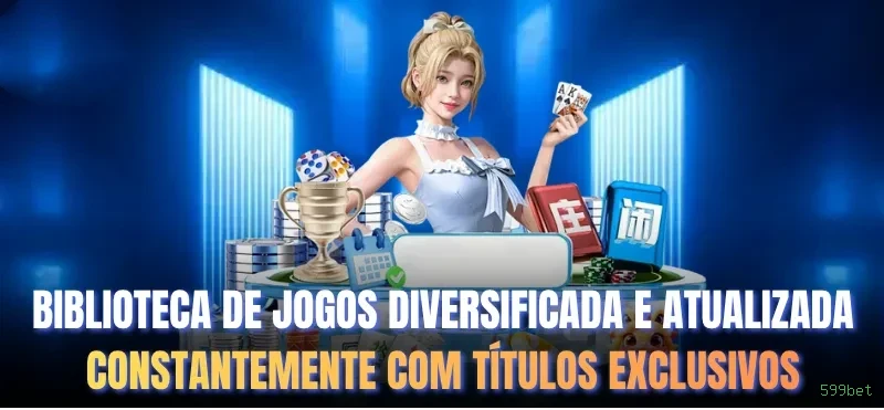 Proteção de Dados