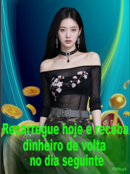 Promoções 599bet
