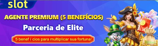 Sacar 599bet