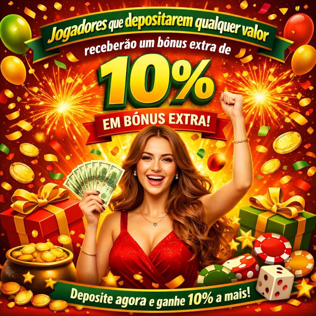 Dicas de Slots 599bet