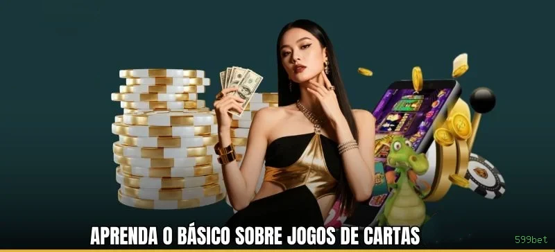 Slots Online 599bet