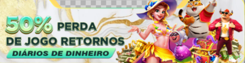 599bet Plataforma