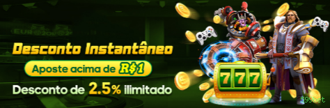 Parceiros 599bet