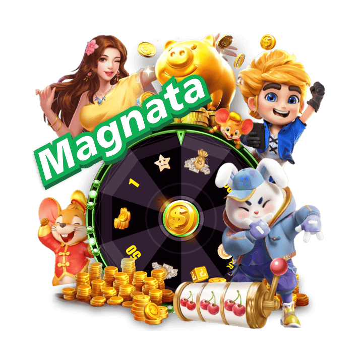 Starlight Princess Slot