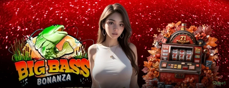 Sugar Rush Slot