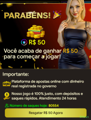Termos 599bet