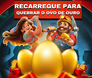 599bet Plataforma