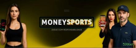 Programa VIP 599bet