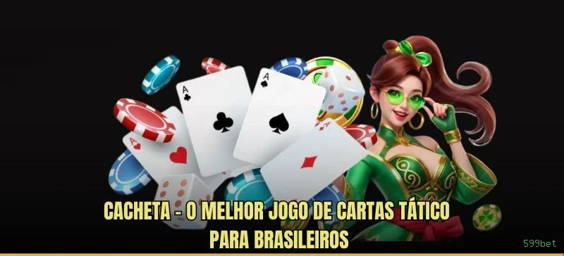 599bet Plataforma