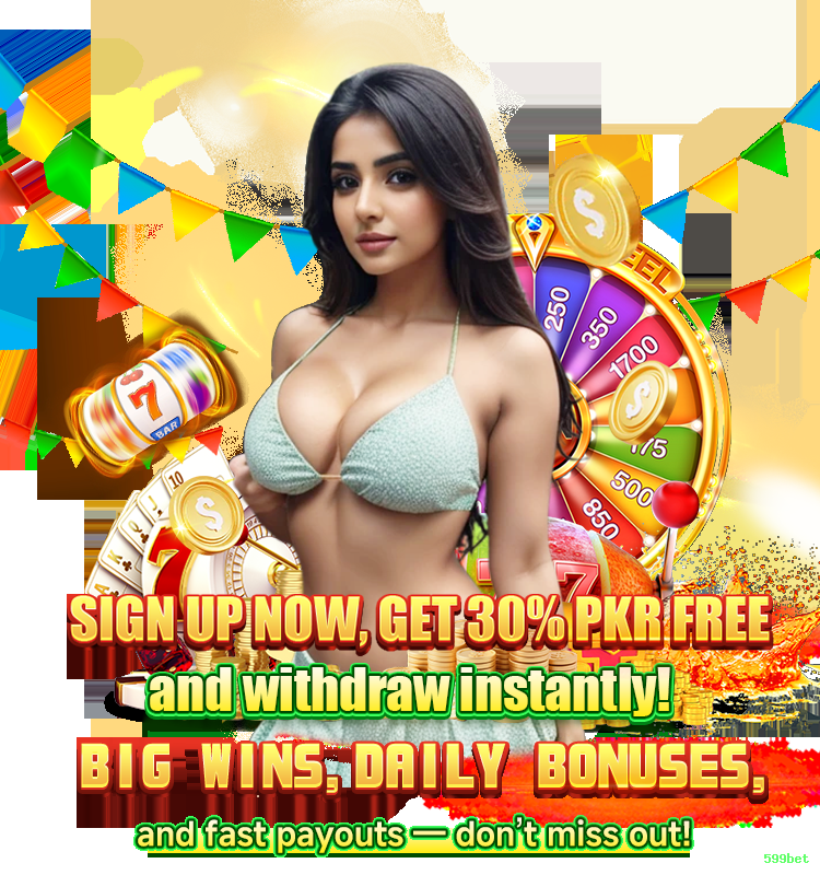 VIP Exclusivo 599bet