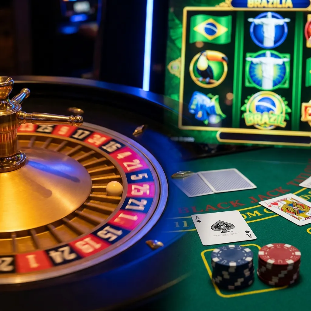Wild West Gold Slot