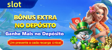 Estratégias Wild West Gold